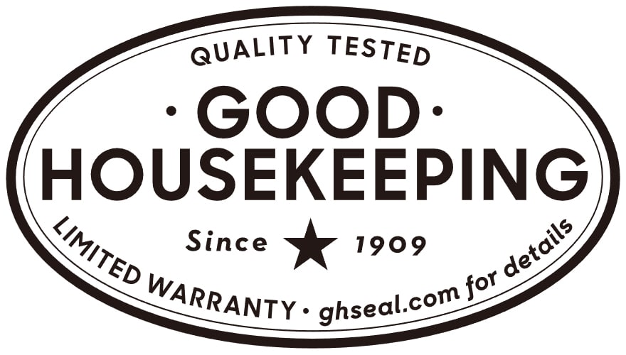 Good-housekeeping